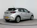 Opel Corsa 75pk Edition | Apple CarPlay | Lichtmetalen velgen Grijs - thumbnail 8
