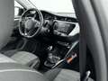 Opel Corsa 75pk Edition | Apple CarPlay | Lichtmetalen velgen Grijs - thumbnail 10