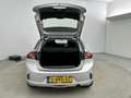 Opel Corsa 75pk Edition | Apple CarPlay | Lichtmetalen velgen Grijs - thumbnail 15