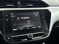 Opel Corsa 75pk Edition | Apple CarPlay | Lichtmetalen velgen Grijs - thumbnail 24