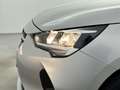 Opel Corsa 75pk Edition | Apple CarPlay | Lichtmetalen velgen Grijs - thumbnail 17