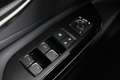 Lexus ES 300 300h F-Sport Line *NIEUW* | DIRECT Leverbaar! Negro - thumbnail 28