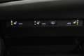 Lexus ES 300 300h F-Sport Line *NIEUW* | DIRECT Leverbaar! Siyah - thumbnail 14