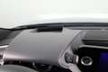 Lexus ES 300 300h F-Sport Line *NIEUW* | DIRECT Leverbaar! Noir - thumbnail 34