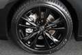 Lexus ES 300 300h F-Sport Line *NIEUW* | DIRECT Leverbaar! Negro - thumbnail 38
