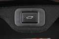 Lexus ES 300 300h F-Sport Line *NIEUW* | DIRECT Leverbaar! Noir - thumbnail 42