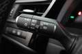 Lexus ES 300 300h F-Sport Line *NIEUW* | DIRECT Leverbaar! Schwarz - thumbnail 24