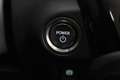 Lexus ES 300 300h F-Sport Line *NIEUW* | DIRECT Leverbaar! Siyah - thumbnail 15