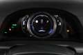 Lexus ES 300 300h F-Sport Line *NIEUW* | DIRECT Leverbaar! Negro - thumbnail 7