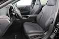 Lexus ES 300 300h F-Sport Line *NIEUW* | DIRECT Leverbaar! Zwart - thumbnail 20