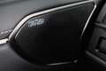 Lexus ES 300 300h F-Sport Line *NIEUW* | DIRECT Leverbaar! Negro - thumbnail 30