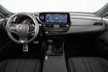 Lexus ES 300 300h F-Sport Line *NIEUW* | DIRECT Leverbaar! Negro - thumbnail 4