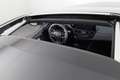 Lexus ES 300 300h F-Sport Line *NIEUW* | DIRECT Leverbaar! Noir - thumbnail 36