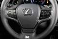 Lexus ES 300 300h F-Sport Line *NIEUW* | DIRECT Leverbaar! Siyah - thumbnail 6