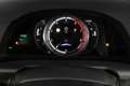 Lexus ES 300 300h F-Sport Line *NIEUW* | DIRECT Leverbaar! Fekete - thumbnail 9