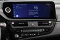 Lexus ES 300 300h F-Sport Line *NIEUW* | DIRECT Leverbaar! Negro - thumbnail 10