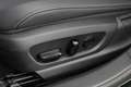 Lexus ES 300 300h F-Sport Line *NIEUW* | DIRECT Leverbaar! Zwart - thumbnail 21
