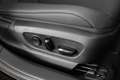 Lexus ES 300 300h F-Sport Line *NIEUW* | DIRECT Leverbaar! Zwart - thumbnail 32