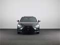 Lexus ES 300 300h F-Sport Line *NIEUW* | DIRECT Leverbaar! Negro - thumbnail 26