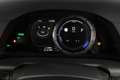 Lexus ES 300 300h F-Sport Line *NIEUW* | DIRECT Leverbaar! Siyah - thumbnail 8