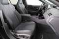 Lexus ES 300 300h F-Sport Line *NIEUW* | DIRECT Leverbaar! Noir - thumbnail 31