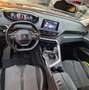 Peugeot 3008 3008 II 2016 1.5 bluehdi Allure UNICO PROPRIETARIO Bronze - thumbnail 7