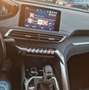 Peugeot 3008 3008 II 2016 1.5 bluehdi Allure UNICO PROPRIETARIO Bronze - thumbnail 12