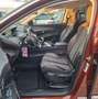 Peugeot 3008 3008 II 2016 1.5 bluehdi Allure UNICO PROPRIETARIO Bronze - thumbnail 10