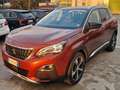 Peugeot 3008 3008 II 2016 1.5 bluehdi Allure UNICO PROPRIETARIO Bronze - thumbnail 3