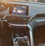 Peugeot 3008 3008 II 2016 1.5 bluehdi Allure UNICO PROPRIETARIO Bronze - thumbnail 9