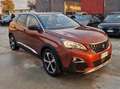Peugeot 3008 3008 II 2016 1.5 bluehdi Allure UNICO PROPRIETARIO Bronze - thumbnail 1