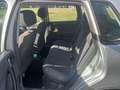 Volkswagen Polo Polo 1.4 Argento - thumbnail 8