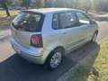 Volkswagen Polo Polo 1.4 Argento - thumbnail 6