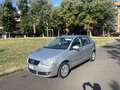 Volkswagen Polo Polo 1.4 Argento - thumbnail 1