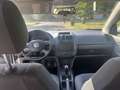 Volkswagen Polo Polo 1.4 Argento - thumbnail 10