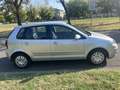 Volkswagen Polo Polo 1.4 Argento - thumbnail 3
