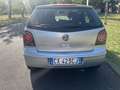Volkswagen Polo Polo 1.4 Argento - thumbnail 5