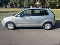 Volkswagen Polo Polo 1.4 Argento - thumbnail 4