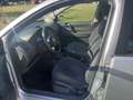 Volkswagen Polo Polo 1.4 Argento - thumbnail 7