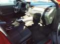Renault Captur RS Line TCe 160 EDC - thumbnail 4