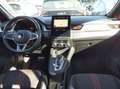 Renault Captur RS Line TCe 160 EDC - thumbnail 3
