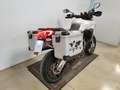 Ducati Multistrada 1200 ENDURO WHITE Bianco - thumbnail 7