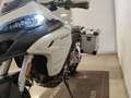 Ducati Multistrada 1200 ENDURO WHITE Bianco - thumbnail 3