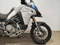 Ducati Multistrada 1200 ENDURO WHITE Bianco - thumbnail 5