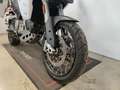 Ducati Multistrada 1200 ENDURO WHITE Bianco - thumbnail 4