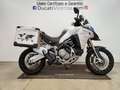Ducati Multistrada 1200 ENDURO WHITE Bianco - thumbnail 1