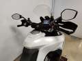 Ducati Multistrada 1200 ENDURO WHITE Bianco - thumbnail 9