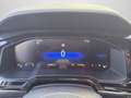Volkswagen Polo Life 1.0 TSI LED REAR VIEW AIR CARE SHZ PDC Weiß - thumbnail 10