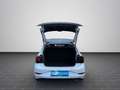 Volkswagen Polo Life 1.0 TSI LED REAR VIEW AIR CARE SHZ PDC Weiß - thumbnail 15