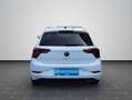 Volkswagen Polo Life 1.0 TSI LED REAR VIEW AIR CARE SHZ PDC Weiß - thumbnail 6